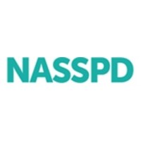 North American Society for the Study of Personality Disorders logo - Similar company to School Justice Project (Sjp)