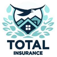 Total Insurance logo - Similar company to Total Insurance Brokers