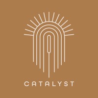 Catalyst Acupuncture & Integrative Medicine
