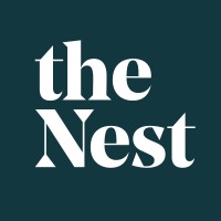 the Nest PL logo - Similar company to District Offices