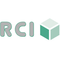 RCI Empaques Plegadizos logo - Similar company to Offset Monterrey, S.A. De C.V.