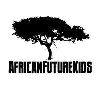 African Future Kids e.V. logo - Similar company to Moonmakers