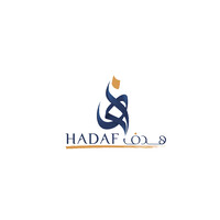 HADAF, Association des parents et amis des personnes en situation de handicap mental logo - Similar company to Saada Association For Development