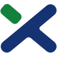 Xi'an XYPower Technology Co., Ltd. logo - Similar company to Evgonow