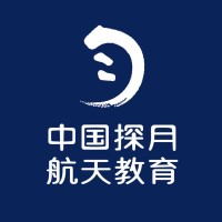 CLEP-China Lunar Exploration Program logo - Similar company to China Security Co., Ltd.中安科股份有限公司