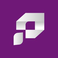Planly logo - Similar company to Stealth Mode