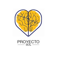 Proyecto Sol logo - Similar company to Cepanoa Health