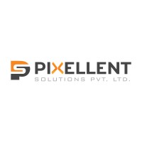 Pixcellent Solutions logo - Similar company to Sumatra Sales Private Limited