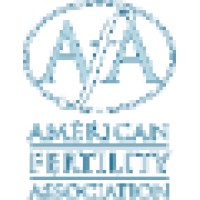American Fertility Association