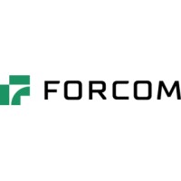 Forcom Sp. z o.o. logo - Similar company to Exorigo-Upos
