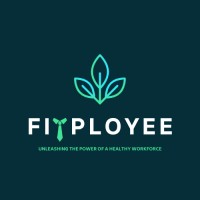 Fitployee logo - Similar company to Grow Exponentially