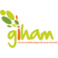 Giham Comunicación