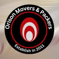 Orison  Movers & Packers (pvt.) Limited logo - Similar company to Tedx Uet Lahore New Campus