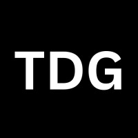 Trillion Dollar Growth (by MS & Co.) logo - Similar company to Payroll Cloud Center