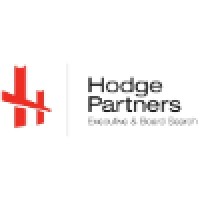 Hodge Partners
