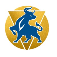 Vsquare Group Of Companies logo - Similar company to Lte Academy