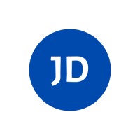 JD International Inc. logo - Similar company to Specialty Cutting Tools Ltd