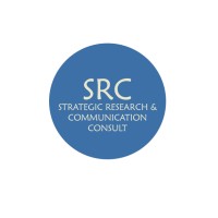 Strategic Research Consult logo - Similar company to Pinjoy