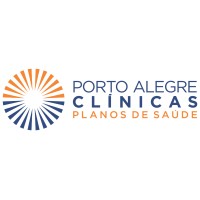 Porto Alegre Clínicas logo - Similar company to Câmara Municipal De Porto Alegre