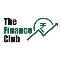 Finance Club, SJCC logo - Similar company to Erp Information