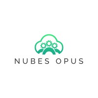 Nubes Opus logo - Similar company to Alignity