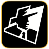 The Shadowserver Foundation logo - Similar company to Greynoise Intelligence