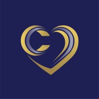 Caresultants Inc. logo - Similar company to Inspired Memory Care, Inc