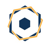 Ragnar Research Partners logo - Similar company to 1892, Llc.
