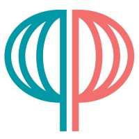 Davis Creative Publishing logo - Similar company to Erin Davis Co.