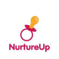 NurtureUp logo - Similar company to Tidewater Lactation Group, Inc.