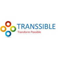Transsible logo - Similar company to Brownspell