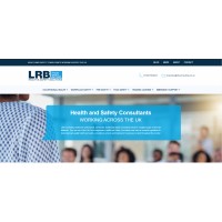 Lrb Consulting