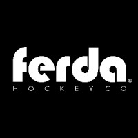 FERDA Hockey Co. logo - Similar company to Game Knight