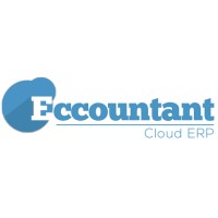 Eccountant (Pvt) Ltd logo - Similar company to Eusol