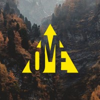 Madrid Outdoor Education logo - Similar company to Editorial Cántico