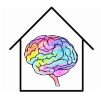 All Brains Belong VT logo - Similar company to Neuroaccess