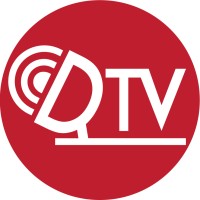 Decidertv