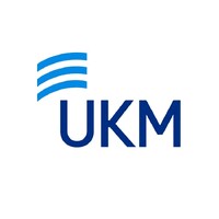Universitätsklinikum Münster logo - Similar company to Evangelisches Klinikum Bethel (Evkb) | Krankenhaus Mara
