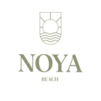 Noya Beach logo - Similar company to İsgpro