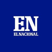 Diario El Nacional