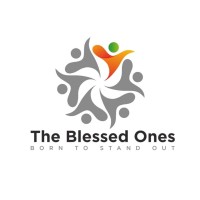 The Blessed Ones logo - Similar company to Wynbus