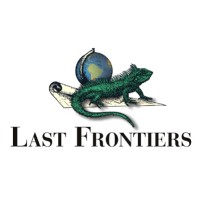 Last Frontiers Limited logo - Similar company to Journeyable