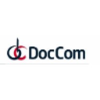 Doccom