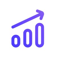 Swetrix logo - Similar company to Add To Sheets Chrome Extension | Right-Click And Save To Google Sheets