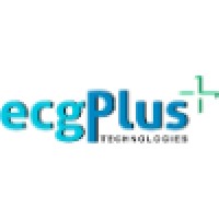 Ecgplus Technologies Private Limited
