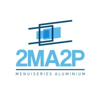 2MA2P logo - Similar company to Teodoor