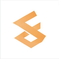SwiftFyx logo - Similar company to Advantech Gse Inc.- Sdvosb & Hubzone Professional Services