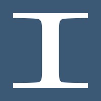 Ironwood Real Estate logo - Similar company to Ferris Development Group