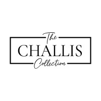 The Challis Collection logo - Similar company to Agentifynow.Ai