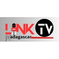 Link Tv Madagascar logo - Similar company to Solar Uv Solutions